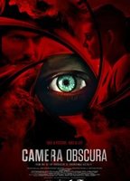 Camera Obscura (2017) Escenas Nudistas