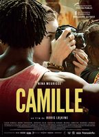 Camille 2019 película escenas de desnudos