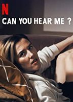 Can You Hear Me (2018-presente) Escenas Nudistas