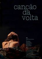 Canção da Volta 2016 película escenas de desnudos