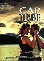 Cap tourmente (1993) Escenas Nudistas