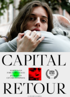 Capital Retour  2019 película escenas de desnudos