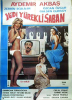 Çapkinlar kirali 1978 película escenas de desnudos