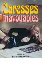  Caresses inavouables (1979) Escenas Nudistas