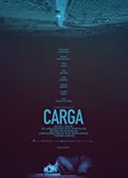 Carga (2018) Escenas Nudistas
