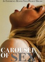 Carousel of Sex (2015) Escenas Nudistas