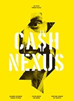 Cash Nexus (2019) Escenas Nudistas