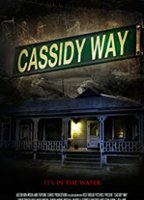 Cassidy Way (2016) Escenas Nudistas