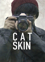 Cat Skin 2017 película escenas de desnudos
