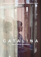 Catalina 2017 película escenas de desnudos