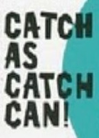 Catch as catch can (1960-1970) Escenas Nudistas