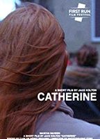 Catherine (2017) Escenas Nudistas