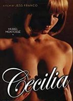 Cecilia (1983) Escenas Nudistas