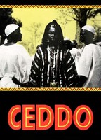 Ceddo (1977) Escenas Nudistas