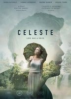 Celeste (2018) Escenas Nudistas