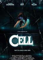 Cell 2017 película escenas de desnudos