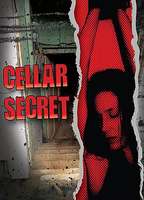 Cellar Secret 2016 película escenas de desnudos