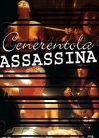  Cenerentola assassina (2004) Escenas Nudistas