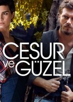 Cesur ve Güzel 2016 película escenas de desnudos