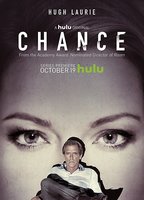 Chance (2016-presente) Escenas Nudistas
