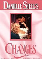 Changes (1991) Escenas Nudistas