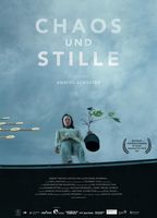 Chaos und Stille 2024 película escenas de desnudos