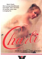 Charli (1981) Escenas Nudistas