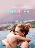Charter 2020 película escenas de desnudos