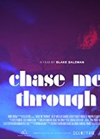 Chase Me Through (2013) Escenas Nudistas
