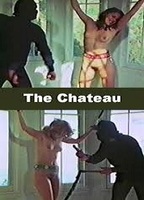 Chateau of Discipline 1971 película escenas de desnudos
