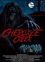 Cherokee Creek Escenas Nudistas