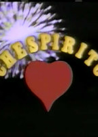 Chespirito 1980 - 1995 película escenas de desnudos