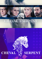 Cheval Serpent (2017-presente) Escenas Nudistas