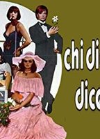 Chi dice donna dice donna 1976 película escenas de desnudos