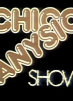 Chico Anysio Show (1960-1990) Escenas Nudistas