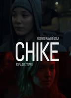 Chike (short film) (2017) Escenas Nudistas