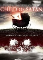 Child of Satan (2017) Escenas Nudistas