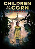 Children of the Corn: Runaway (2018) Escenas Nudistas