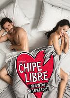 Chipe Libre (2014-2015) Escenas Nudistas