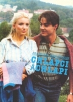 Chlapci a chlapi (Czech title) 1988 película escenas de desnudos