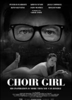 Choir Girl  2019 película escenas de desnudos
