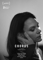  Chorus (2015) Escenas Nudistas