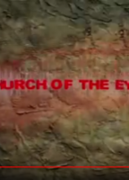 Church of the Eyes (2013) Escenas Nudistas