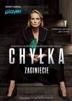 Chylka (2018-presente) Escenas Nudistas
