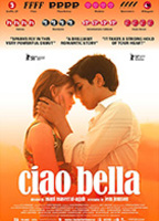Ciao Bella (2007) Escenas Nudistas