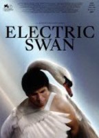 Electric Swan 2019 película escenas de desnudos