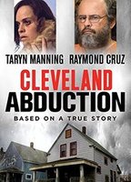 Cleveland Abduction 2015 película escenas de desnudos