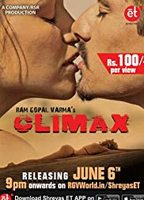 Climax (2020) Escenas Nudistas