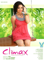 Climax (2013) Escenas Nudistas