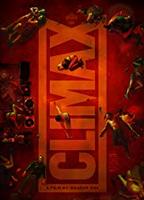 Climax (II) 2018 película escenas de desnudos